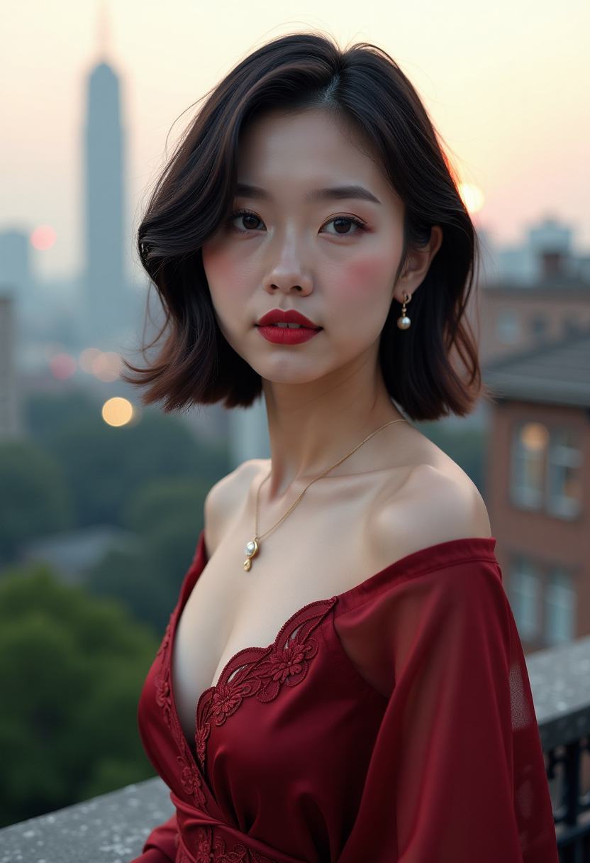 综艺录制