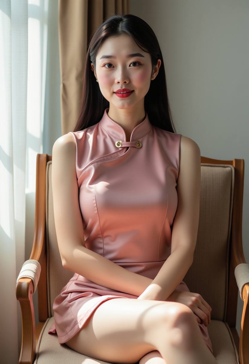 金秋不打烊