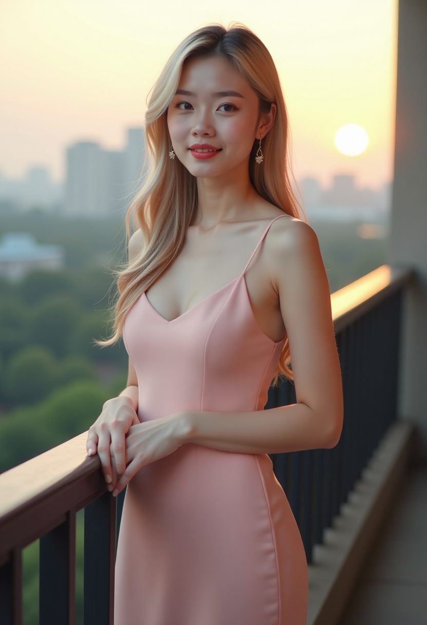 山谷品鉴会