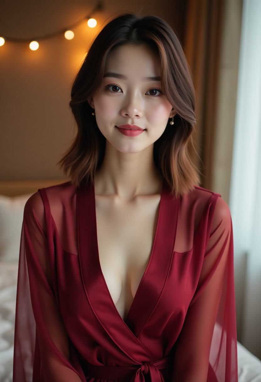 桃林追风