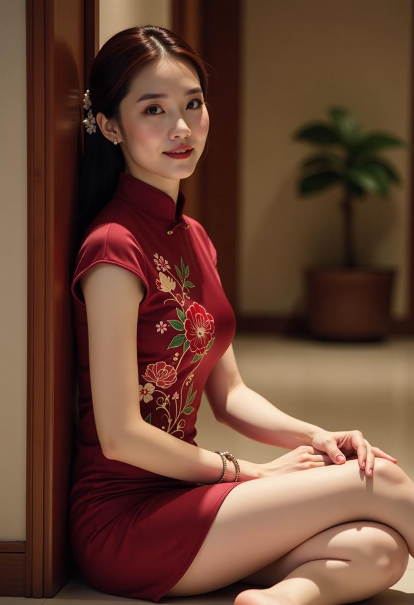 第三排果树