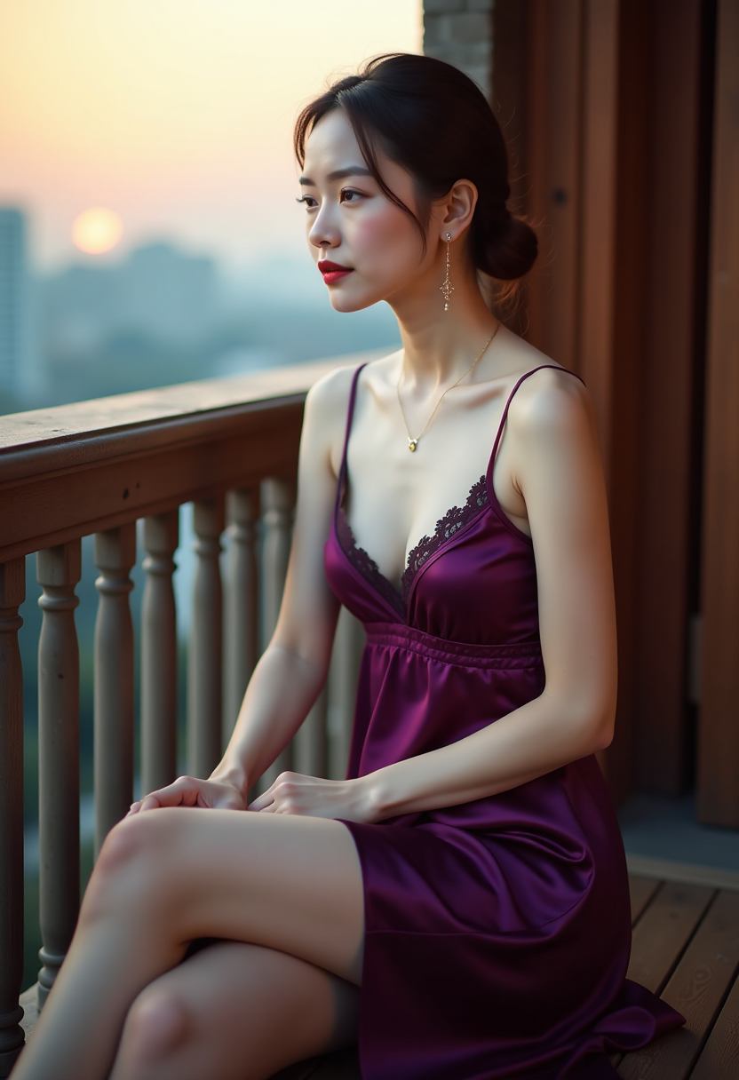 蒙阴来信
